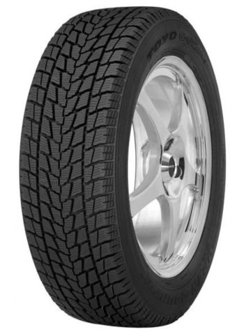 TOYO OPEN COUNTRY G02 PLUS 103Q 215/75/R16