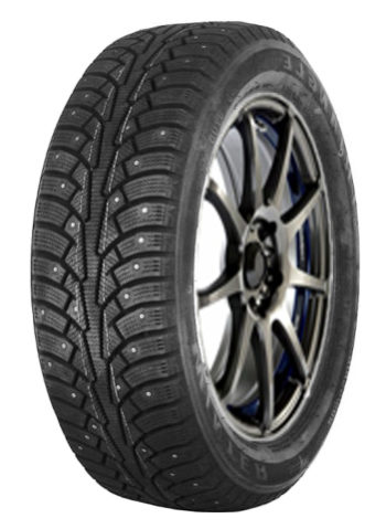 TRIANGLE TR757шип 90T 185/65/R14