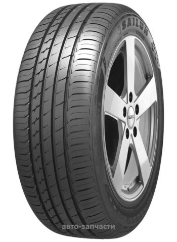 SAILUN ATREZZO ELITE 99V 225/60/17