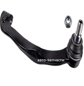 Наконечник рулевой тяги VW Transporter V 03-09 (R) 29673