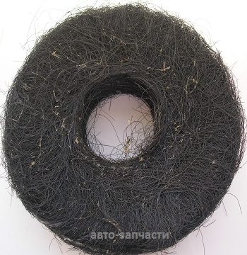 Фильтр воздушный  375-1109058 А