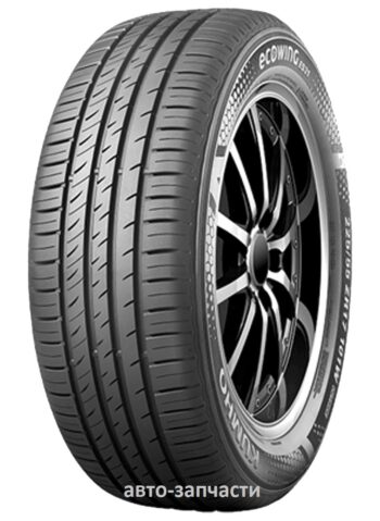 KUMHO ES31 91H 195/65/15